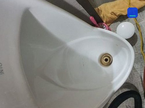 동화동 하수구막힘 하수구막힘