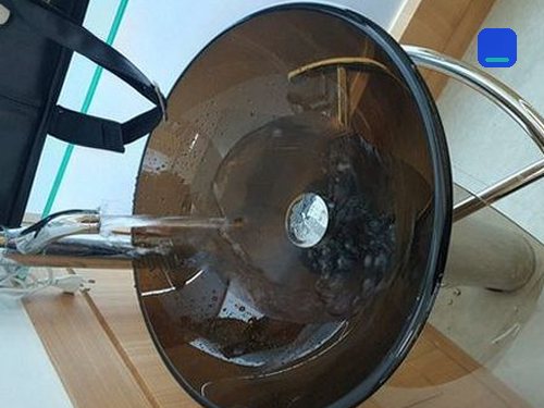 동화동 하수구막힘 하수구청소