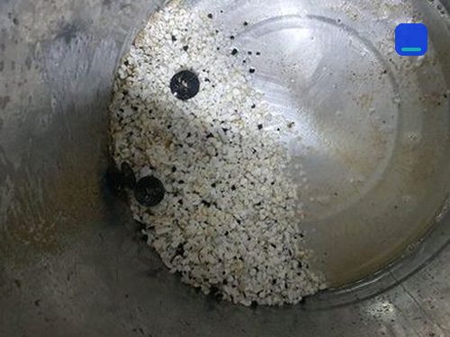 동화동 하수구막힘 배관막힘